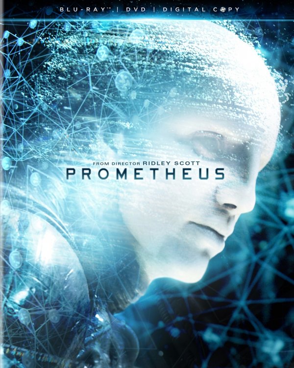 普罗米修斯/异形前传 国英双语 Prometheus.2012.1080p.BluRay.x264.10bit-WiKi 11.6G-1.jpg