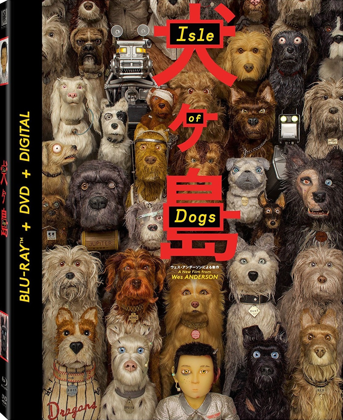 犬之岛[DIY蓝光原盘/简繁英殊效四字幕].Isle.of.Dogs.2018.BluRay.1080p.AVC.DTS-HD.MA5.1-Byakuya@CHDBits 31.3GB-1.jpg