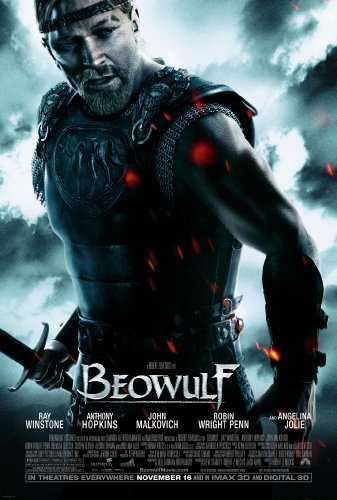 贝奥武夫/魔战王:贝奥武夫 Beowulf.2007.1080p.BluRay.x264.DTS-FGT 7.62GB-1.jpg