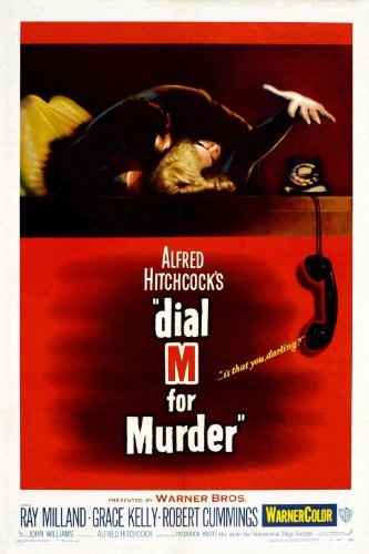 电话谋杀案/电话情杀案 Alfred.Hitchcocks.Dial.M.for.Murder.1954.1080p.BluRay.X264-AMIABLE 7.65GB-1.jpg