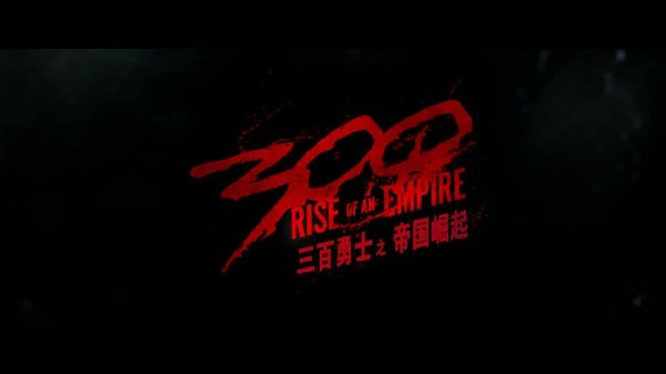 300勇士：帝国突起.300：Rise of an Empire.2014.BluRay.1080p.HEVC.AC3.2Audios-DiaosMan-2.jpg