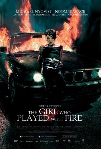玩火的女孩 The.Girl.Who.Played.with.Fire.2009.LiMiTED.PROPER.1080p.BluRay.x264-NODLABS 7.94GB-1.jpg