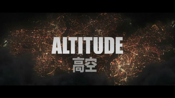 [BT]高空.Altitude.2017.BluRay.1080p.HEVC.AC3-DiaosMan@Bger[mp4/1.13G][英语/中英字幕]-2.jpg