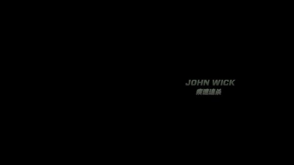 [BT]快速追杀.John Wick.2014.BluRay.1080p.HEVC.AC3-DiaosMan@Bger[mp4/1.5G][英语/中英殊效]-2.jpg