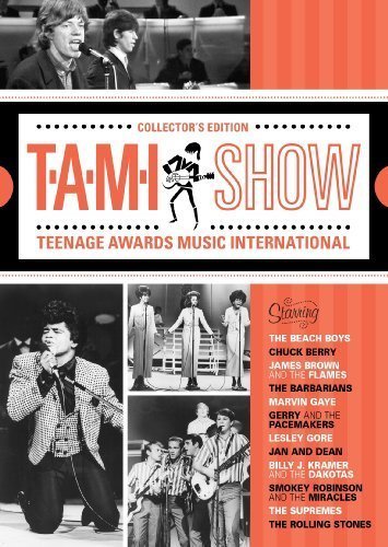 国际青年音乐秀/青少年国际音乐奖表演 The.T.A.M.I.Show.1964.1080p.BluRay.x264-SADPANDA 7.65GB-1.jpg