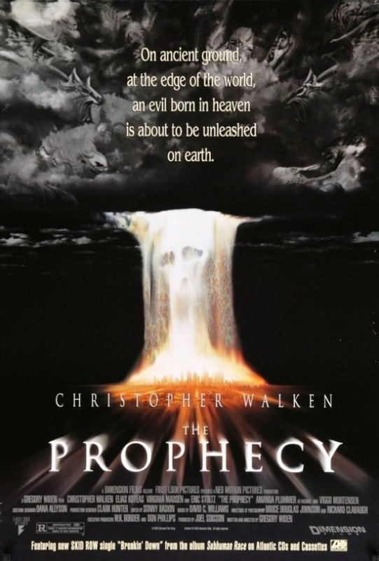 魔翼杀手/凶胎 The.Prophecy.1995.1080p.BluRay.x264-PSYCHD 6.55GB-1.jpg