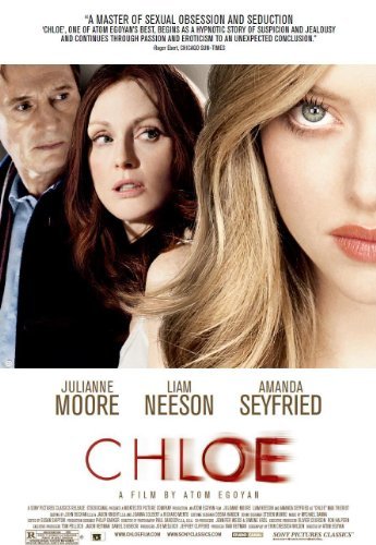 克洛伊/色破孽缘 Chloe.2009.1080p.BluRay.x264-Japhson 6.55GB-1.jpg