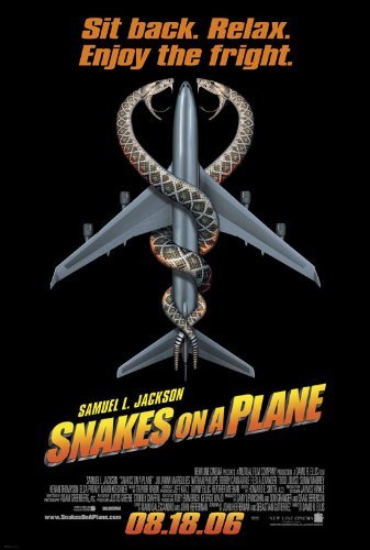 航班蛇患/空中蛇灾 Snakes.On.A.Plane.2006.1080p.BluRay.x264-CiNEFiLE 7.94GB-1.jpg