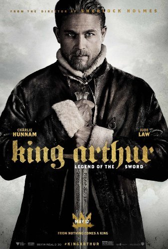 亚瑟王:斗兽争霸/亚瑟王:圣剑传奇 King.Arthur.Legend.of.the.Sword.2017.1080p.BluRay.x264.TrueHD.7.1.Atmos-FGT 12.13GB-1.jpg