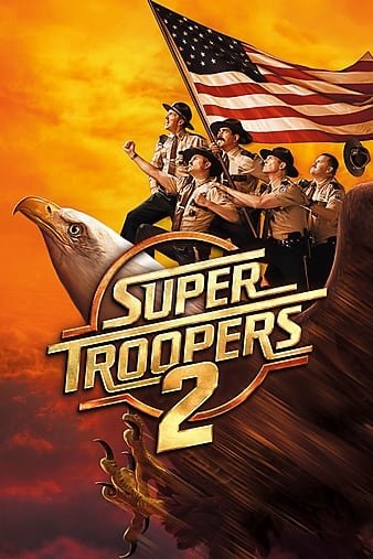 超级骑警2/乌龙巡警2 Super.Troopers.2.2018.1080p.BluRay.REMUX.AVC.DTS-HD.MA.5.1-FGT 28.51GB-1.jpg