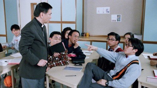 逃学威龙 三部曲 [国/粤] [简繁中字] Fight Back to School 1991-1993 BluRay 1080p DD5.1 2Audio x-10.jpg