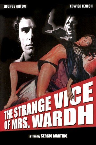 妻子的罪行 The.Strange.Vice.Of.Mrs.Wardh.1971.1080p.BluRay.x264-GHOULS 6.56GB-1.jpg
