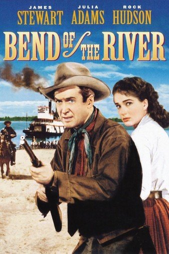 怒河/蛇江风云 Bend.of.the.River.1952.1080p.BluRay.x264-GUACAMOLE 6.56GB-1.jpg