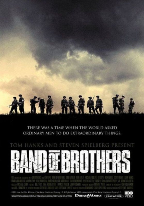 兄弟连/烽火兄弟连 Band.of.Brothers.2001.JAP.BluRay.1080p.DTS-HD.MA.5.1.x264-HDWinG 104G-1.jpg