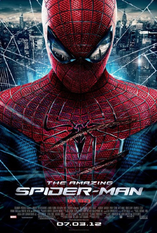 超凡蜘蛛侠.The Amazing Spider-Man.2012.BluRay.1080p.HEVC.AC3.2Audios-DiaosMan@Bge-1.jpg