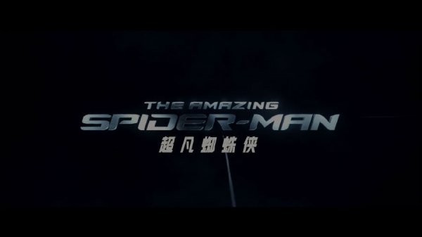 超凡蜘蛛侠.The Amazing Spider-Man.2012.BluRay.1080p.HEVC.AC3.2Audios-DiaosMan@Bge-3.jpg