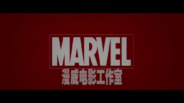 超凡蜘蛛侠.The Amazing Spider-Man.2012.BluRay.1080p.HEVC.AC3.2Audios-DiaosMan@Bge-2.jpg