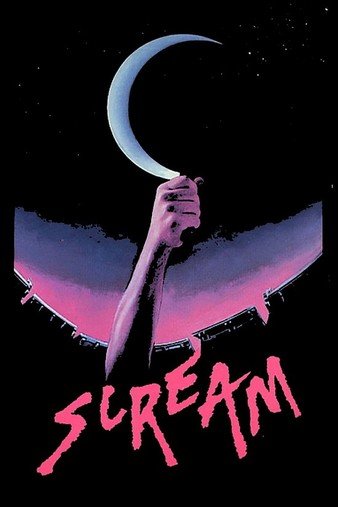 尖叫/惊叫 Scream.1981.1080p.BluRay.x264-SADPANDA 5.46GB-1.jpg