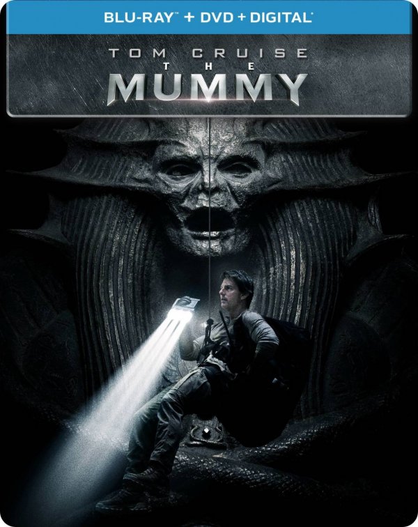 新木乃伊/盗墓迷城[外挂中字] The.Mummy.2017.BluRay.1080p.Atmos.TrueHD7.1.x264-CHD 15.16GB-2.jpg