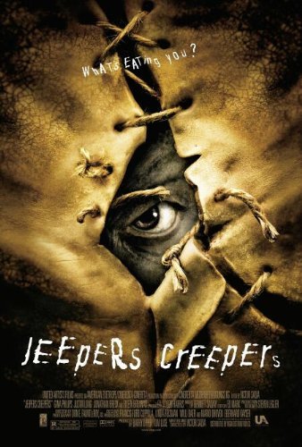 惊心食人族/毛骨悚然 Jeepers.Creepers.2001.REMASTERED.1080p.BluRay.X264-AMIABLE 9.82GB-1.jpg
