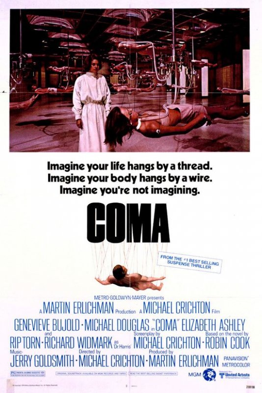昏迷/八号房禁地 Coma.1978.1080p.BluRay.x264-HD4U 7.65GB-1.jpg