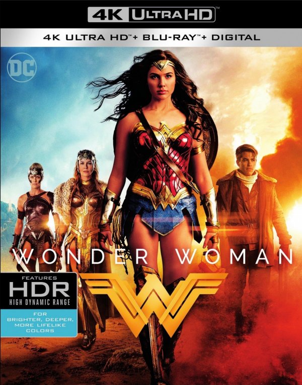 奇异女侠[国英音轨/外挂字幕] Wonder.Woman.2017.BluRay.1080p.Atmos.TrueHD7.1.2Audio.x264-CHD 16.4GB-2.jpg
