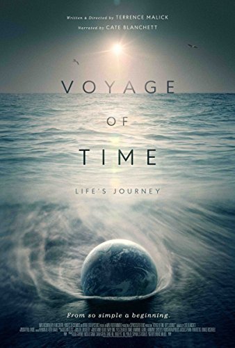时候之旅/时候之旅:生命旅程 Voyage.of.Time.2016.DOCU.1080p.BluRay.x264-NODLABS 7.65GB-1.jpg