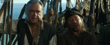 加勒比海盗5:死无对质[国语/中字] Pirates.of.the.Caribbean.Dead.Men.Tell.No.Tales.2017.1080p.BluRay.x264.DTS-HD.MA.7.1-HDChina 18.2GB-5.jpg