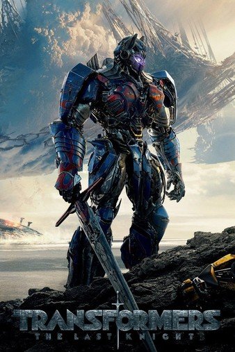 变形金刚5:最初的骑士/变形金刚:终极战士 Transformers.The.Last.Knight.2017.1080p.BluRay.x264.DTS-HD.MA.7.1-HDChina 20.56GB-1.jpg