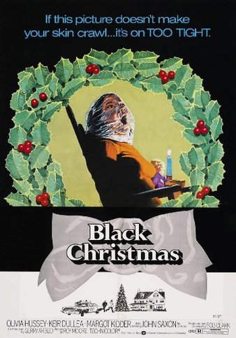 黑色圣诞节/女生惊魂记 Black.Christmas.1974.REMASTERED.1080p.BluRay.x264-SADPANDA 8.75GB-1.jpg