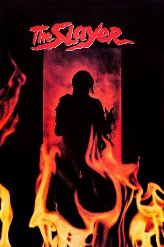 噩梦岛 The.Slayer.1982.1080p.BluRay.x264-SPOOKS 6.56GB-1.jpg
