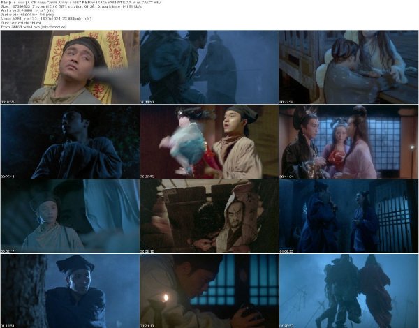 [倩女幽魂三部曲].1987-1991.BluRay.1080p.x264.DTS-CMCT[国粤双语中字/30G]-3.jpg