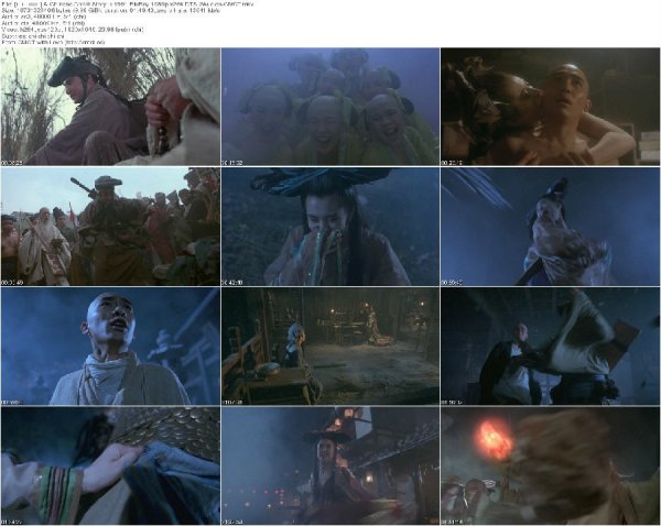 [倩女幽魂三部曲].1987-1991.BluRay.1080p.x264.DTS-CMCT[国粤双语中字/30G]-8.jpg
