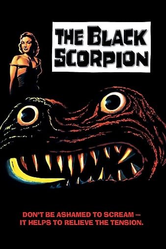 黑蝎 The.Black.Scorpion.1957.720p.BluRay.x264-SADPANDA 3.27GB-1.jpg