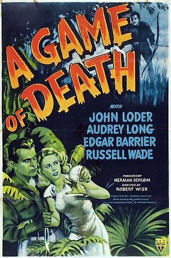 一场灭亡游戏 A.Game.of.Death.1945.720p.BluRay.x264-SADPANDA 2.64GB-1.jpg