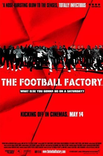 足球工场 The.Football.Factory.2004.Limited.1080p.Bluray.x264-hV 7.95GB-1.jpg