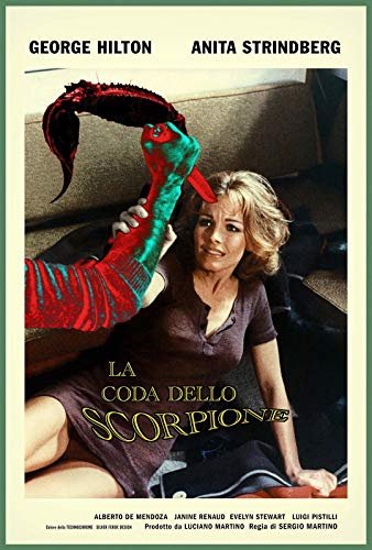 蝎尾谋杀案 The.Case.of.the.Scorpions.Tail.1971.720p.BluRay.x264-GHOULS 4.38GB-1.jpg
