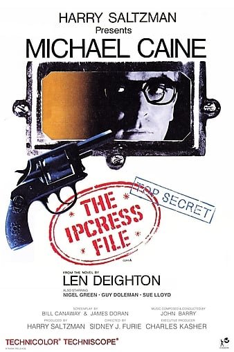 伊普克雷斯档案/伦敦特务战 The.Ipcress.File.1965.1080p.BluRay.x264-HD1080 7.95GB-1.jpg