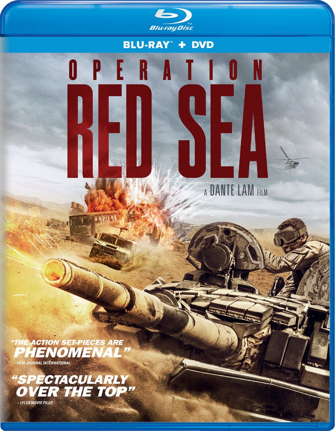 红海行动[DIY原盘/简繁殊效字幕].Operation.Red.Sea.2018.Blu-ray.1080P.AVC.DTS-HD.MA7.1-Byakuya@CHDBits 41.8GB-1.jpg