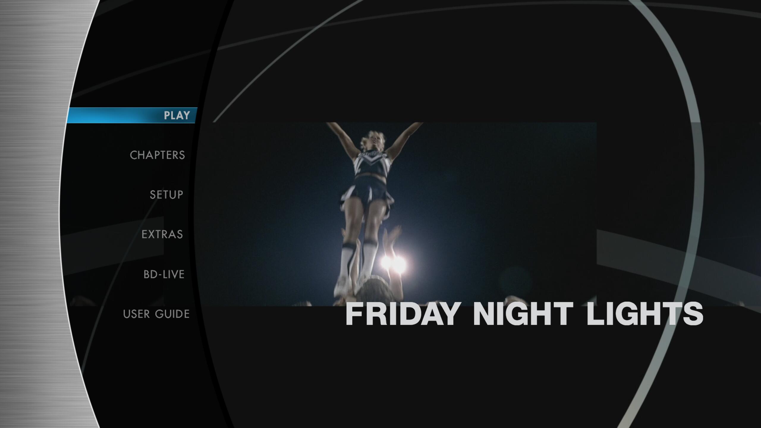 成功之光[DIY原盘/简繁英殊效字幕].Friday.Night.Lights.2004.1080p.Blu-ray.AVC.DTS-HD.MA.5.1-Byakuya@CHDBtis 42.2GB-2.jpg