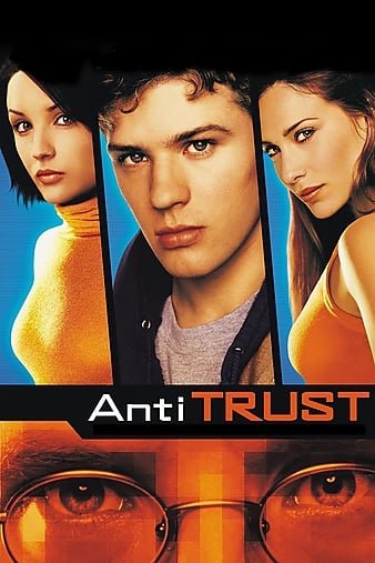 反托拉斯行动/夺命连线 Antitrust.2001.1080p.BluRay.REMUX.AVC.DTS-HD.MA.5.1-FGT 29.78GB-1.jpg