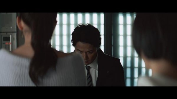 第三度怀疑人/第三度杀人 The.Third.Murder.2017.JAPANESE.1080p.BluRay.REMUX.AVC.DTS-HD.MA.5.1-FGT 32.35GB-4.png