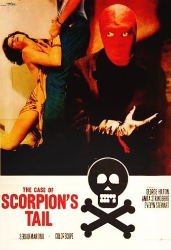 蝎尾谋杀案 The.Case.Of.The.Scorpions.Tail.1971.ITALIAN.1080p.BluRay.REMUX.AVC.LPCM.1.0-FGT 26.46GB-1.jpg