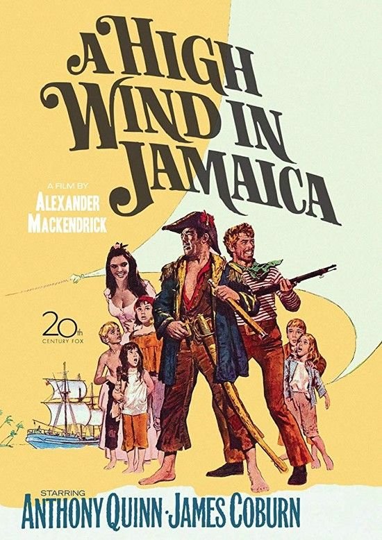 牙买加的风 A.High.Wind.in.Jamaica.1965.1080p.BluRay.REMUX.AVC.DTS-HD.2.0-FGT 20.42GB-1.jpg