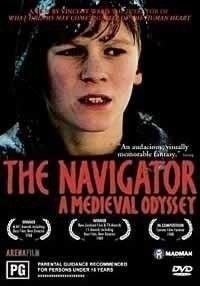 中世纪的导航者 The.Navigator.a.Medieval.Odyssey.1988.1080p.BluRay.REMUX.AVC.LPCM.2.0-FGT 23.78GB-1.jpg