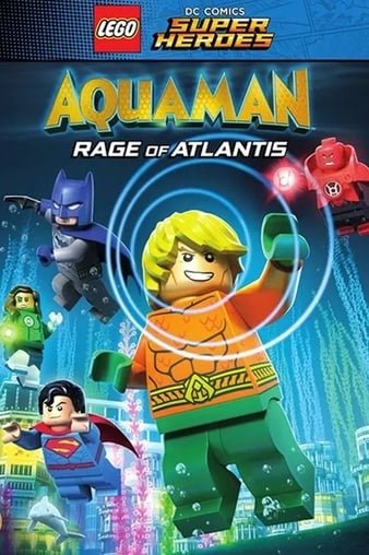 乐高DC超级豪杰:亚特兰蒂斯之怒 LEGO.DC.Comics.Super.Heroes.Aquaman.Rage.of.Atlantis.2018.1080p.BluRay.REMUX.AVC.DTS-HD.MA.5.1-FGT 17.74GB-1.jpg
