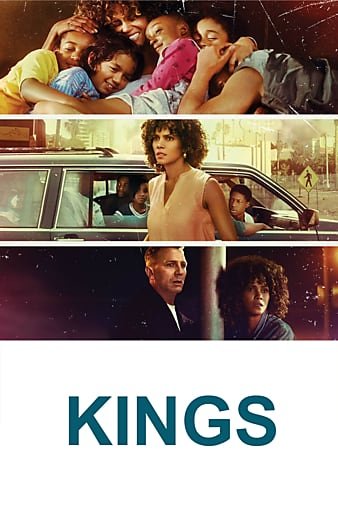 洛杉矶大灾难/暴乱 Kings.2017.1080p.BluRay.REMUX.AVC.DTS-HD.MA.5.1-FGT 23.47GB-1.jpg