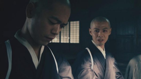 仁光受难记/仁光的受难 Suffering.of.Ninko.2016.JAPANESE.1080p.BluRay.REMUX.AVC.DTS-HD.MA.2.0-FGT 14.72GB-3.png