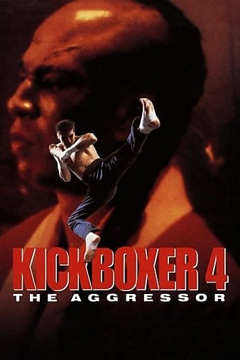 搏击之王4-入侵者/搏击之王4-侵犯者 Kickboxer.4.The.Aggressor.1994.1080p.BluRay.REMUX.AVC.DD5.1-FGT 17.31GB-1.jpg