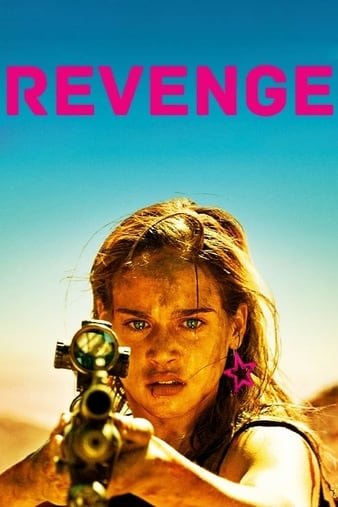 复仇/烈女復仇 Revenge.2017.1080p.BluRay.REMUX.AVC.DTS-HD.MA.5.1-FGT 19.01GB-1.jpg